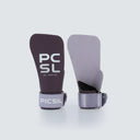 handschuhe Phoenix SS25 
