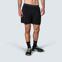 Herren Performance 2in1 Shorts AW25 