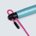 Springseil Schnelle Bee Rope Neue Ausgabe 