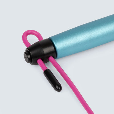 Springseil Schnelle Bee Rope Neue Ausgabe 