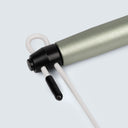 Springseil Schnelle Bee Rope Neue Ausgabe 