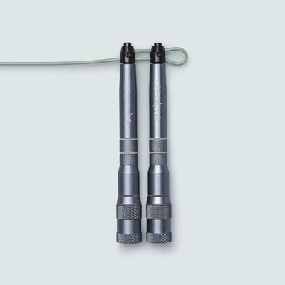 Springseil Schnell Bee FY26