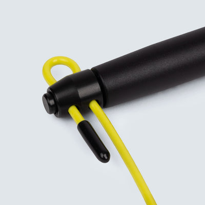 Springseil Schnelle Bee Rope Neue Ausgabe 