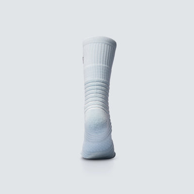 PRO Sport Socken 