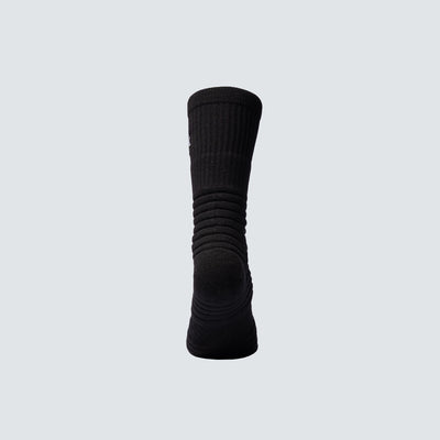 PRO Sport Socken 