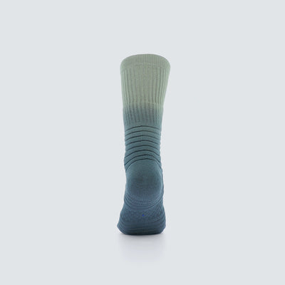 SS25 Sportsocken