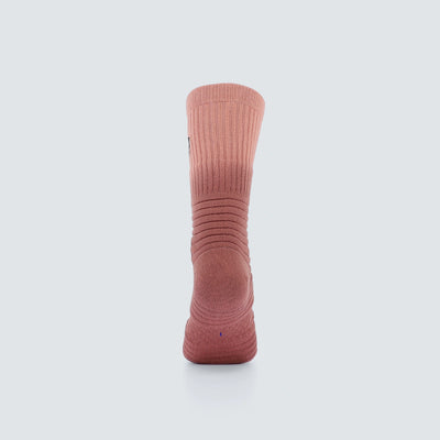 SS25 Sportsocken