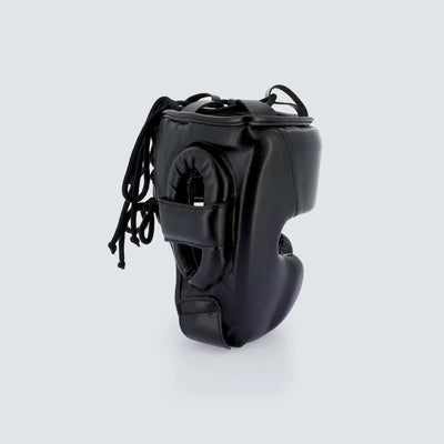 Kronos Meta KOMBAT Helm 