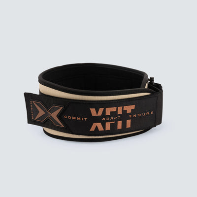 Personalisierter Lendengürtel 2. Generation 