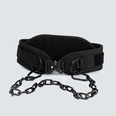 Gewichthebergürtel 2023 