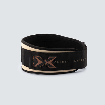 Lendenwirbelgürtel 2. Generation 