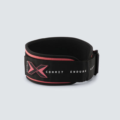 Lendenwirbelgürtel 2. Generation 