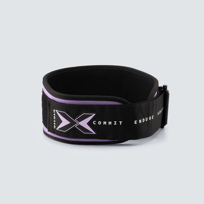 Lendenwirbelgürtel 2. Generation 