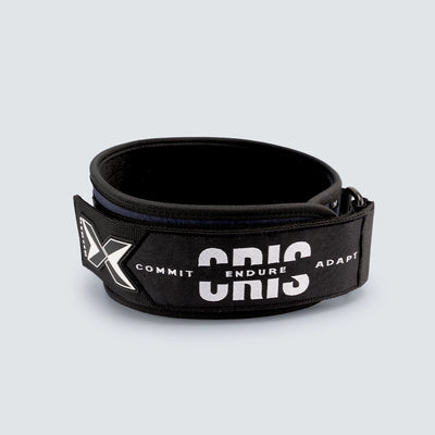 Maßgefertigter Lendengürtel 