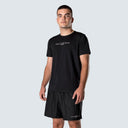 Herren T-Shirt Essentials FY26 