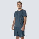 Herren T-Shirt Essentials FY26 