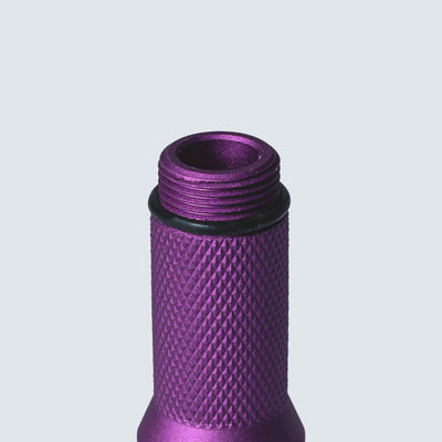 Erweiterungen Insigne 