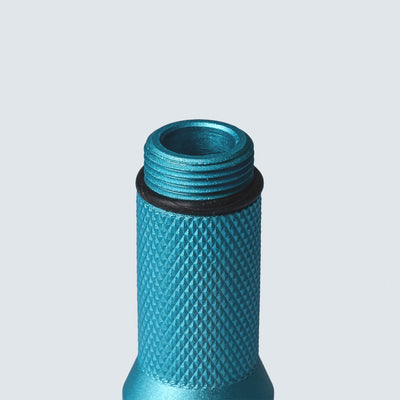 Erweiterungen Insigne 