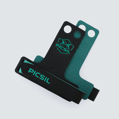 Falcon Handschuhe 2Std. 