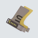 Falcon Handschuhe SS25