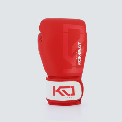 Kronos Evo KOMBAT Boxhandschuhe 