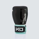 Kronos Evo KOMBAT Boxhandschuhe 