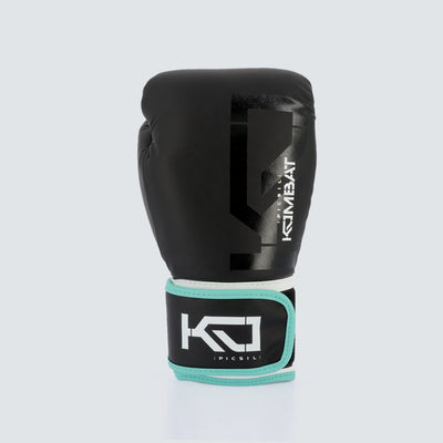 Kronos Evo KOMBAT Boxhandschuhe 