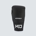 Kronos Pro Lace Up KOMBAT Boxhandschuhe 