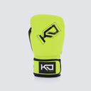 Kybat Kombat -Boxhandschuhe