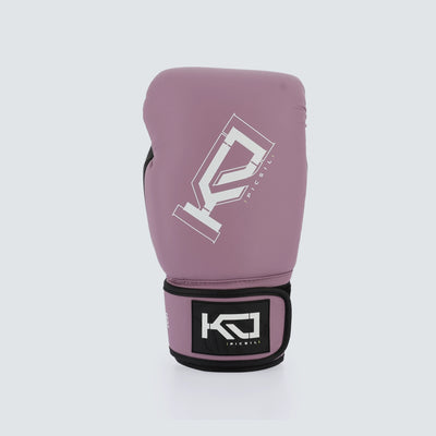 Kybat Kombat -Boxhandschuhe