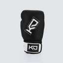 Kybat Kombat -Boxhandschuhe