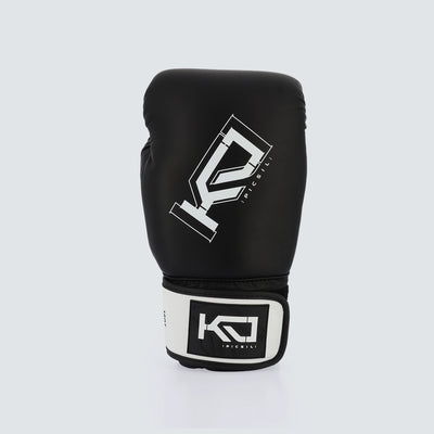 Kybat Kombat -Boxhandschuhe