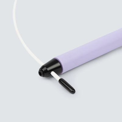 color_lilac