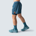 Herren Performance 2in1 Shorts AW25 