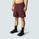 Kurz Premium Herren SS25 