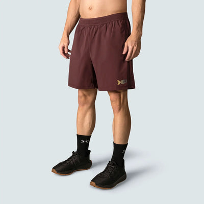 Kurz Premium Herren SS25 