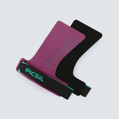 hand grips Azor Handschuhe 