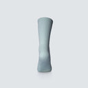 Sport Socken Pro 