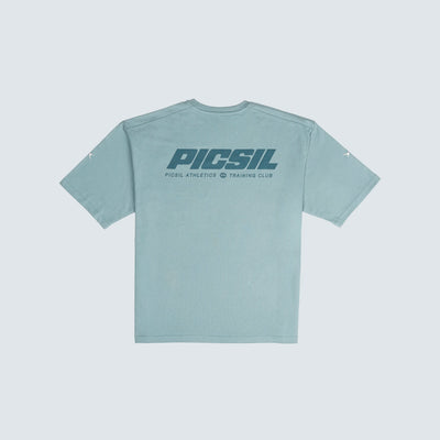 Herren Lifestyle Tee AW25 