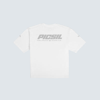 Herren Lifestyle Tee AW25 