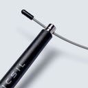 ABS GJ26 