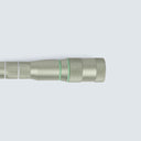 Springseil Schnelle Bee Rope Neue Ausgabe 