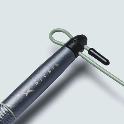 Springseil Schnell Bee FY26