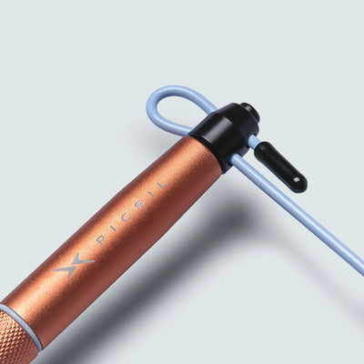 Springseil Schnell Bee FY26