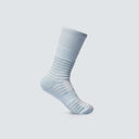 PRO Sport Socken 