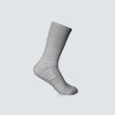 PRO Sport Socken 