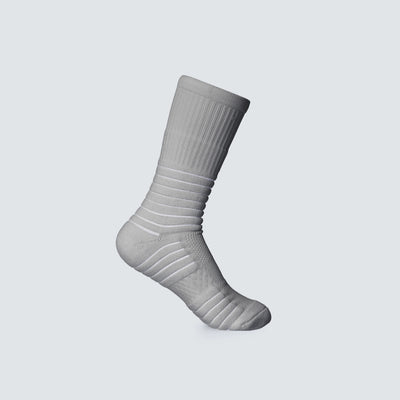 PRO Sport Socken 