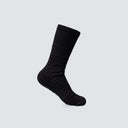 PRO Sport Socken 