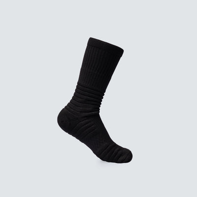 PRO Sport Socken 