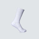 PRO Sport Socken 